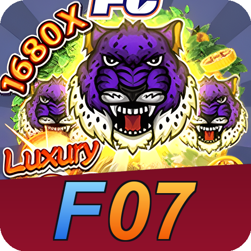 Dragon Tiger - Jogo Rápido ao Vivo