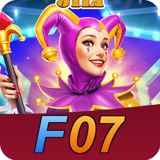 Fortune Rabbit Slot - RTP 97.1%