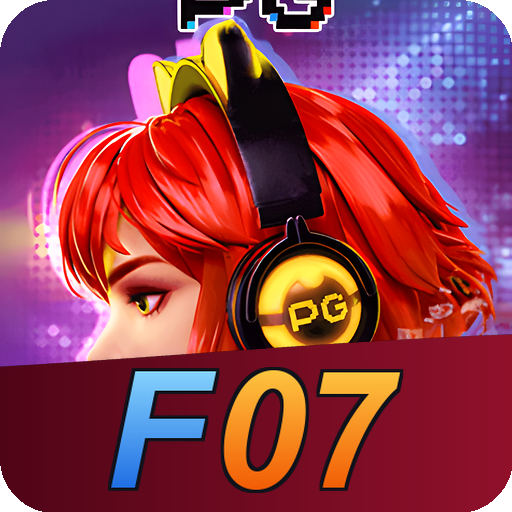 Formulário de Registro F07