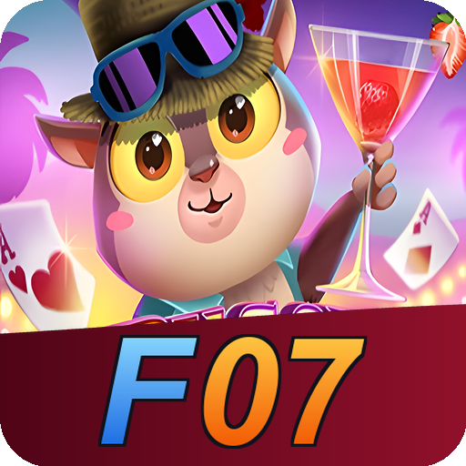 Fortune Dragon Slot - RTP 96.5%