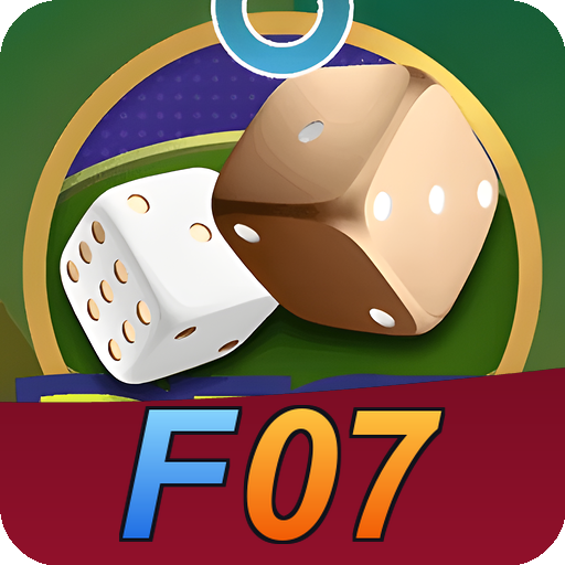 Mega Ball ao Vivo - Bingo + Loteria