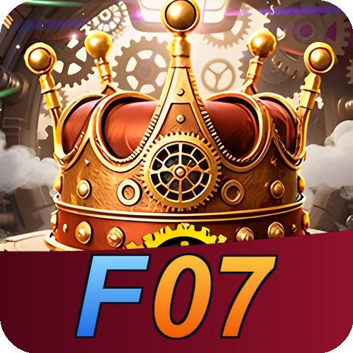 Gates of Olympus Slot - RTP 96.5%
