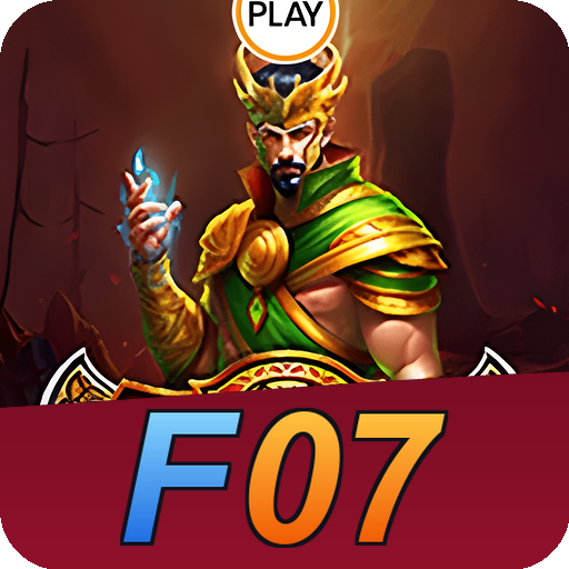 Torneio Semanal