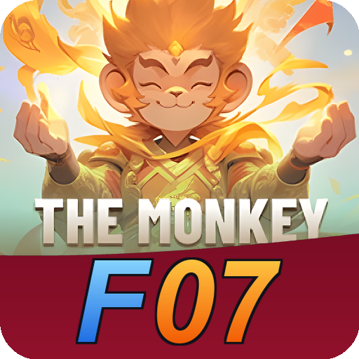 Fortune Tiger Slot - RTP 96.8%